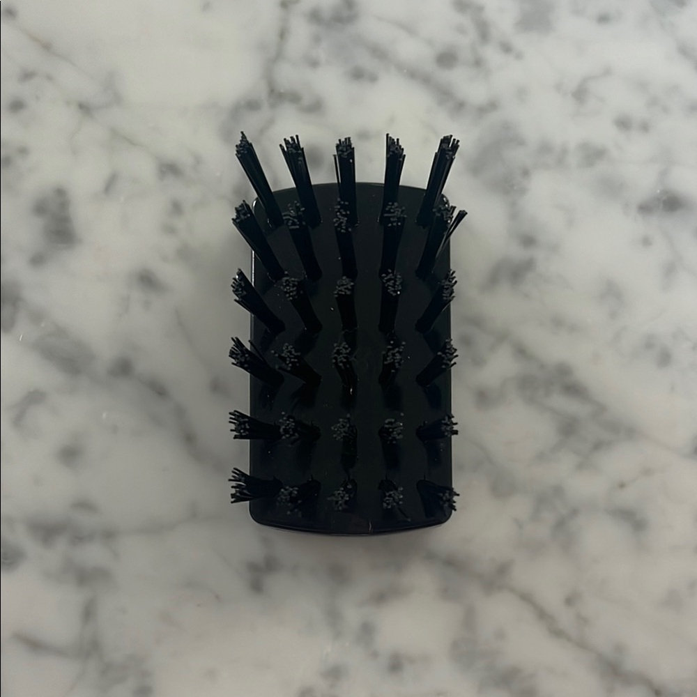 Mason Pearson hairbrush cleaner